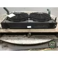 MACK MRU613 Radiator thumbnail 2