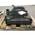 MACK MRU613 Radiator thumbnail 3