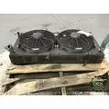 MACK MRU613 Radiator thumbnail 4