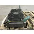 MACK MRU613 Radiator thumbnail 5