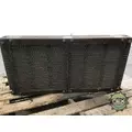MACK MRU613 Radiator thumbnail 6