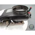 MACK MRU613 Radiator thumbnail 2