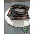 MACK MRU613 Radiator thumbnail 3