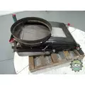 MACK MRU613 Radiator thumbnail 4