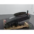 MACK MRU613 Radiator thumbnail 6