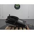 MACK MRU613 Radiator thumbnail 7