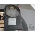 MACK MRU613 Radiator thumbnail 9