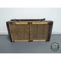 MACK MRU613 Radiator thumbnail 1
