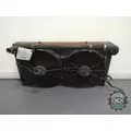 MACK MRU613 Radiator thumbnail 2