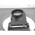 MACK MRU613 Radiator thumbnail 1
