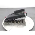 MACK MRU613 Radiator thumbnail 2