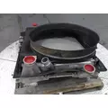 MACK MRU613 Radiator thumbnail 3
