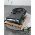 MACK MRU613 Radiator thumbnail 1