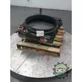 MACK MRU613 Radiator thumbnail 2