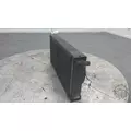 MACK MRU613 Radiator thumbnail 2