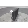 MACK MRU613 Radiator thumbnail 3