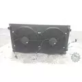 MACK MRU613 Radiator thumbnail 4