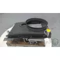 MACK MRU613 Radiator thumbnail 3