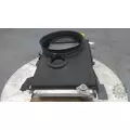 MACK MRU613 Radiator thumbnail 4