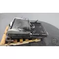 MACK MRU613 Radiator thumbnail 2