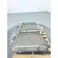 MACK MRU613 Radiator thumbnail 1