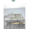 MACK MRU613 Radiator thumbnail 2