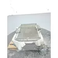 MACK MRU613 Radiator thumbnail 3