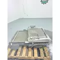 MACK MRU613 Radiator thumbnail 4