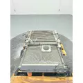 MACK MRU613 Radiator thumbnail 1