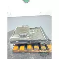 MACK MRU613 Radiator thumbnail 2
