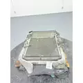 MACK MRU613 Radiator thumbnail 3