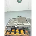 MACK MRU613 Radiator thumbnail 4