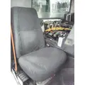 MACK MRU613 SEAT, FRONT thumbnail 1
