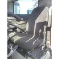 MACK MRU613 SEAT, FRONT thumbnail 1