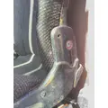 MACK MRU613 SEAT, FRONT thumbnail 2
