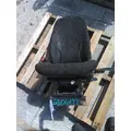MACK MRU613 SEAT, FRONT thumbnail 3