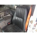 MACK MRU613 SEAT, FRONT thumbnail 1