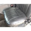 MACK MRU613 SEAT, FRONT thumbnail 2