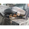 MACK MRU613 SEAT, FRONT thumbnail 3