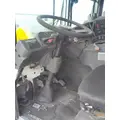 MACK MRU613 STEERING COLUMN thumbnail 1