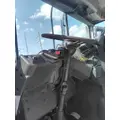 MACK MRU613 STEERING COLUMN thumbnail 1