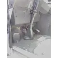 MACK MRU613 STEERING COLUMN thumbnail 2