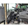MACK MRU613 STEERING COLUMN thumbnail 1