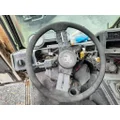 MACK MRU613 STEERING COLUMN thumbnail 2