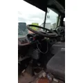 MACK MRU613 STEERING COLUMN thumbnail 1