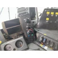 MACK MRU613 TEMPERATURE CONTROL thumbnail 1