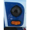 MACK MRU613 TRIM EXTERIOR thumbnail 1