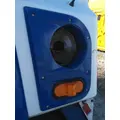 MACK MRU613 TRIM EXTERIOR thumbnail 2