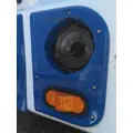 MACK MRU613 TRIM EXTERIOR thumbnail 3