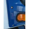 MACK MRU613 TRIM EXTERIOR thumbnail 4